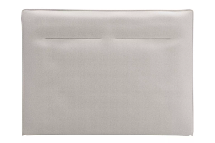 Kopfteil für Multi-Modular-Bett - Z91